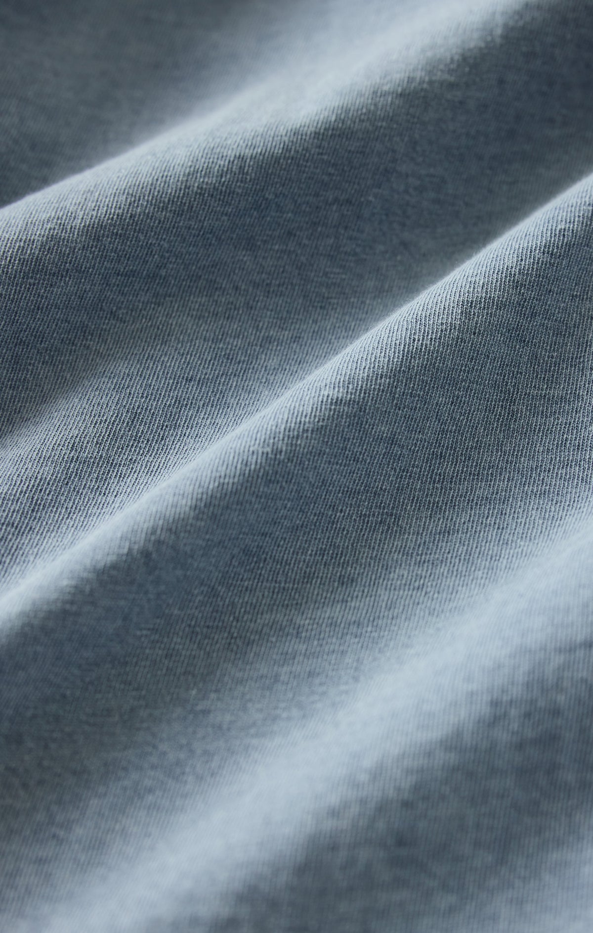 Scout Jersey Denim Pant