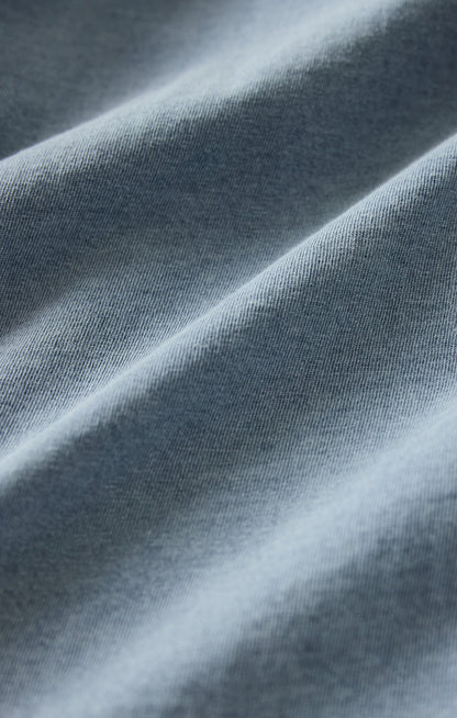 Scout Jersey Denim Pant
