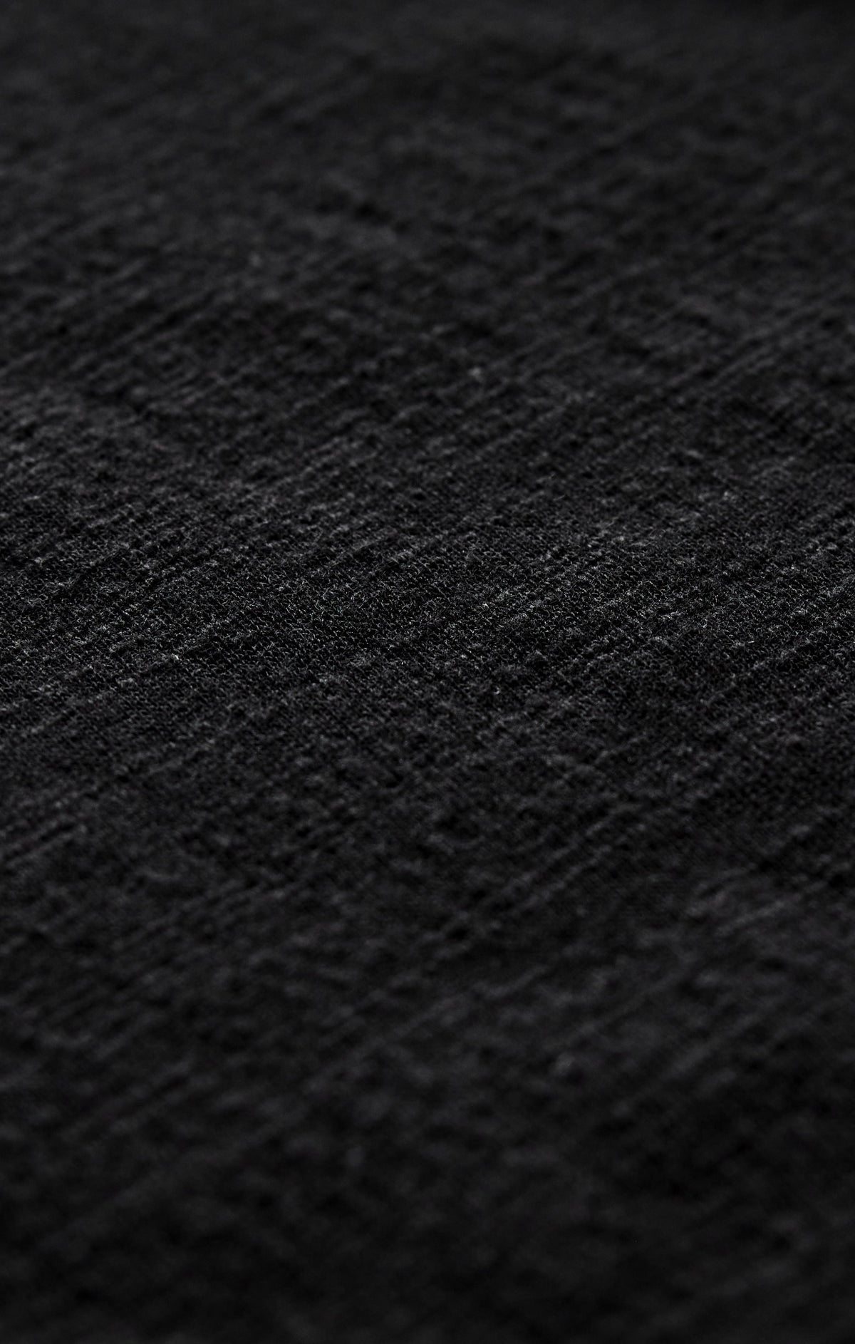 New Light Textured Mini Dress