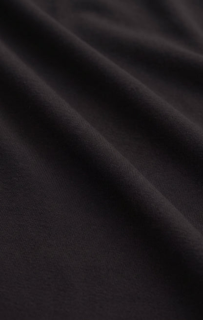 Anika Jersey Midi Dress