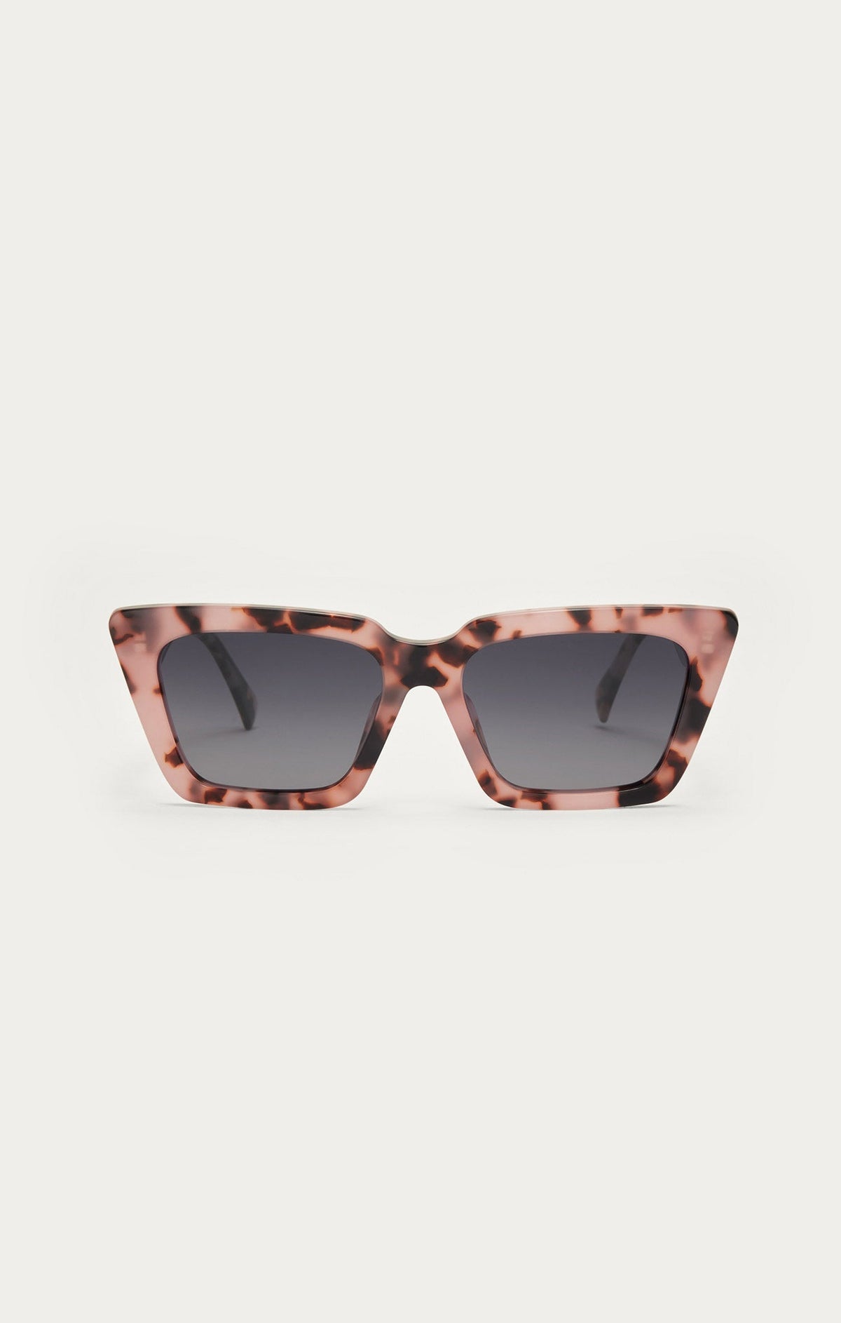 Feel Good Polarized Sunglasses