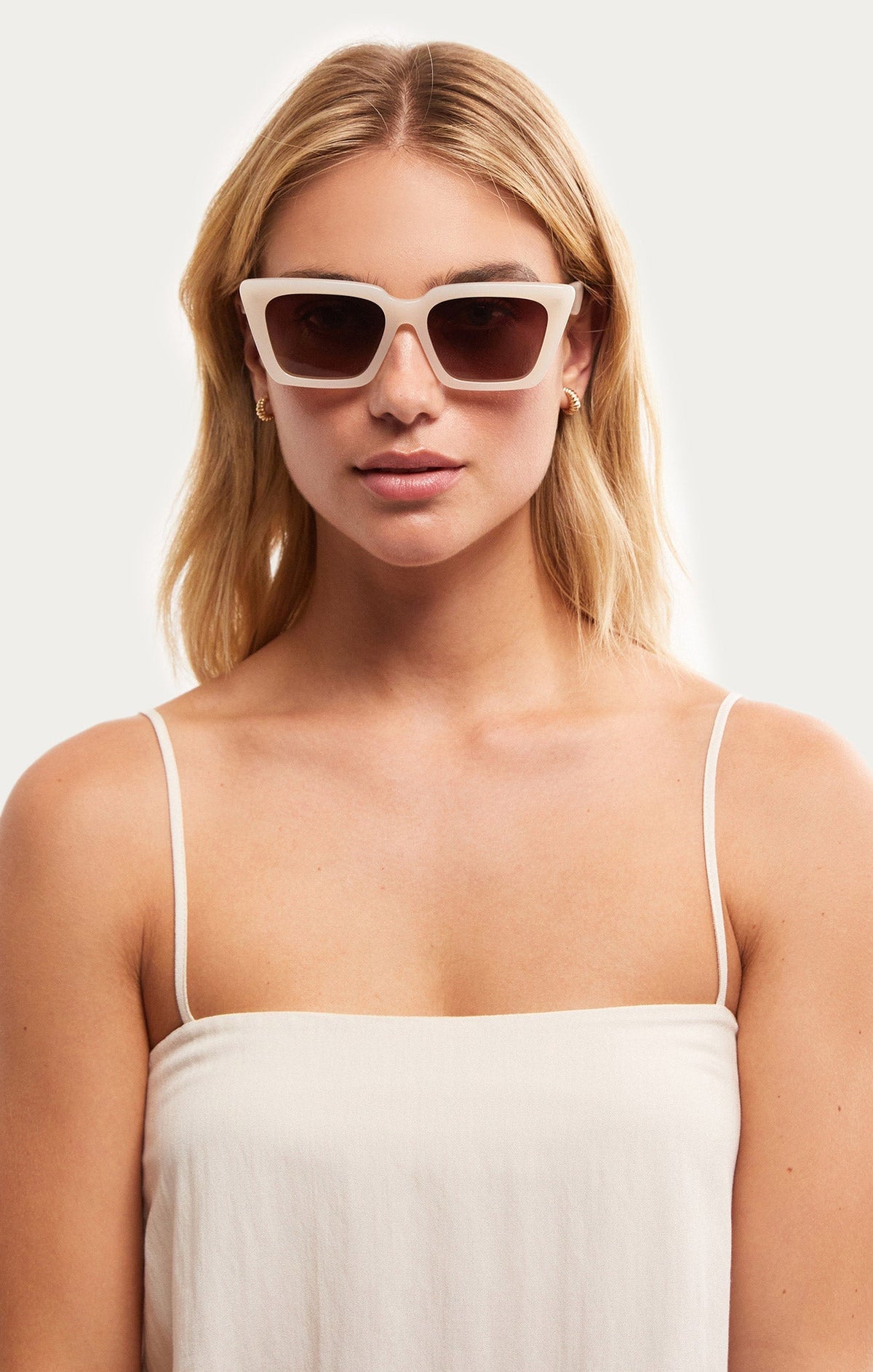 Feel Good Polarized Sunglasses