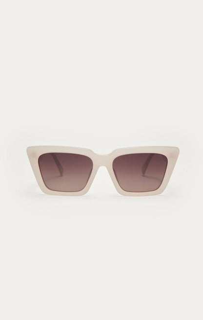 Feel Good Polarized Sunglasses