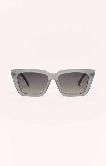 Feel Good Polarized Sunglasses