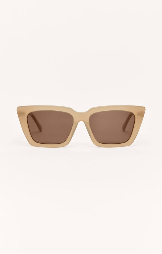 Feel Good Polarized Sunglasses