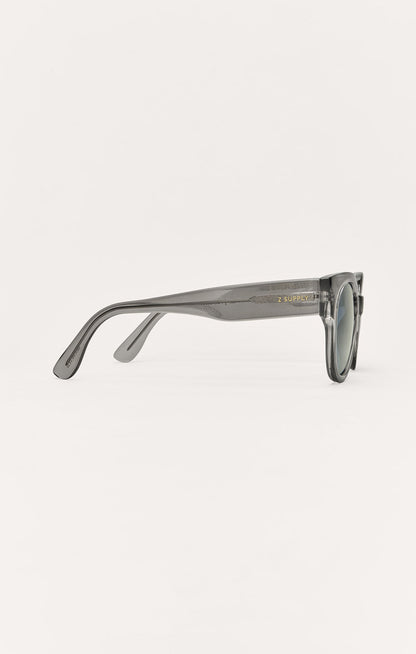 Lunch Date Polarized Sunglasses