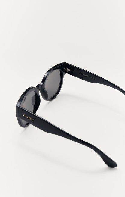Lunch Date Polarized Sunglasses