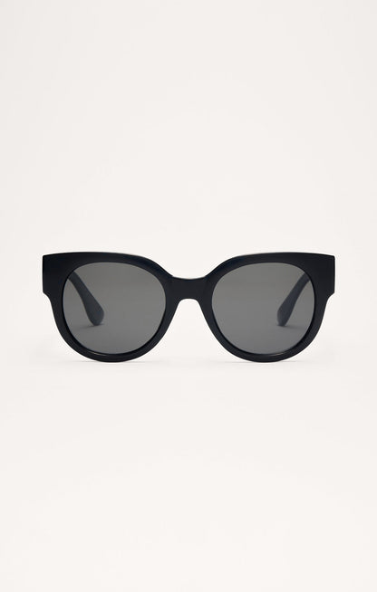 Lunch Date Polarized Sunglasses