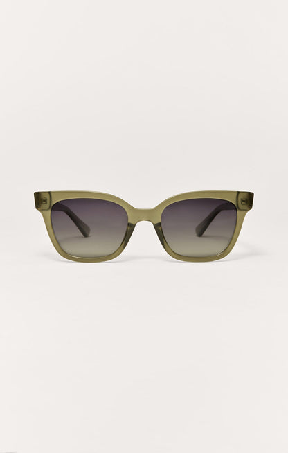 High Tide Polarized Sunglasses
