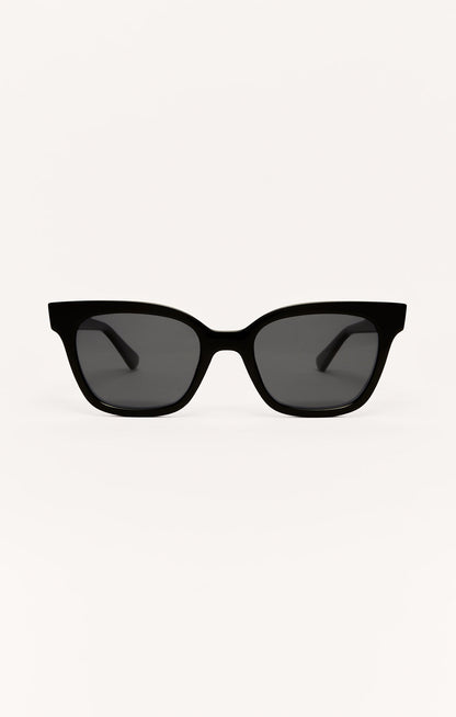 High Tide Polarized Sunglasses