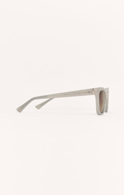 High Tide Polarized Sunglasses