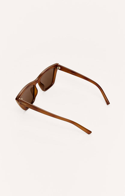 Villa Polarized Sunglasses