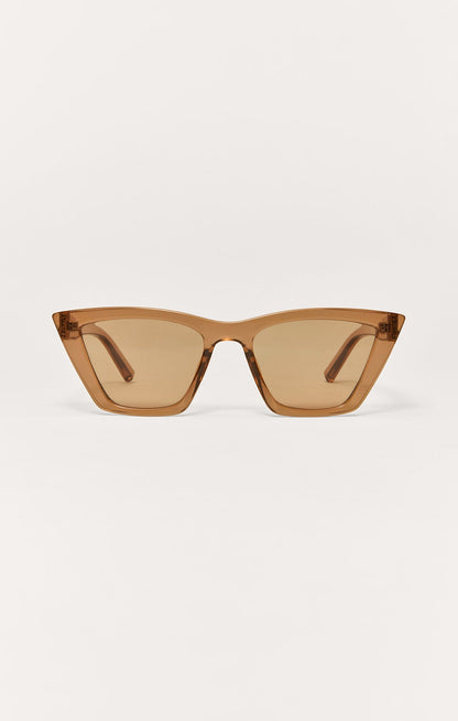 Villa Polarized Sunglasses