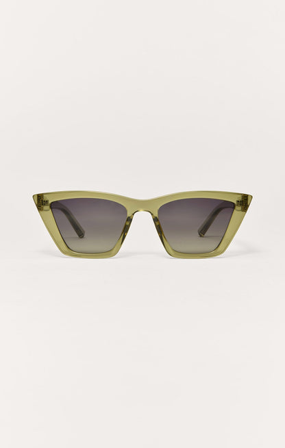 Villa Polarized Sunglasses