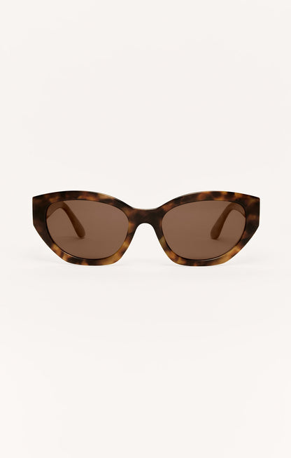Mirage Polarized Sunglasses