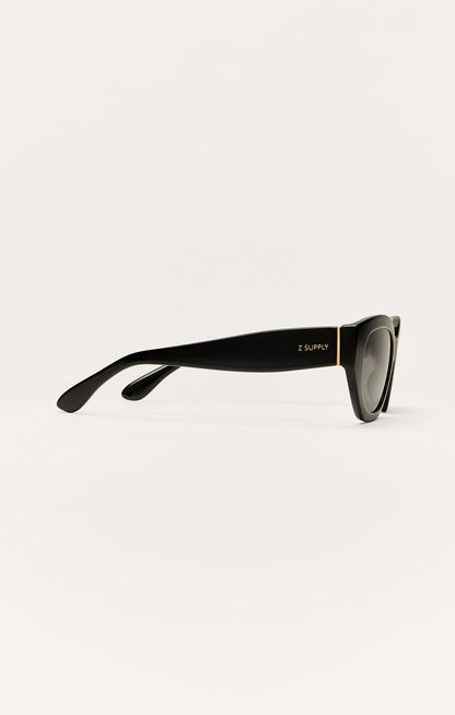 Mirage Polarized Sunglasses