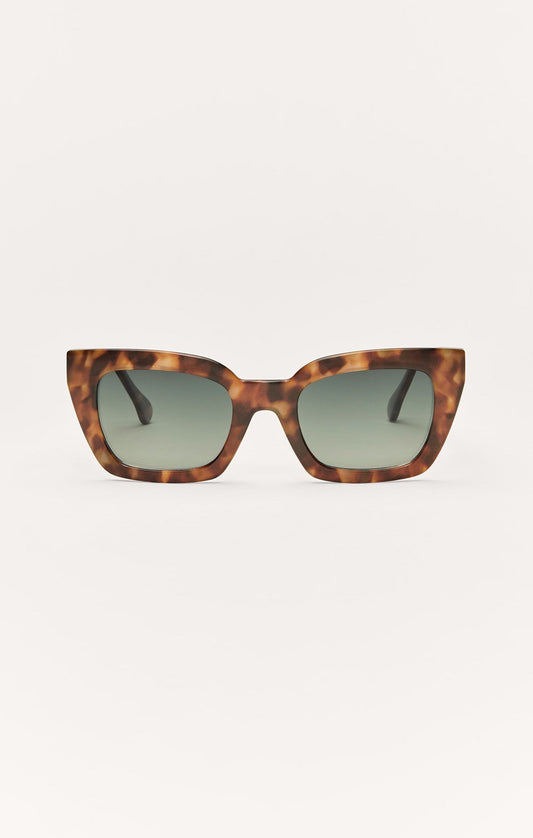 Hideaway Polarized Sunglasses
