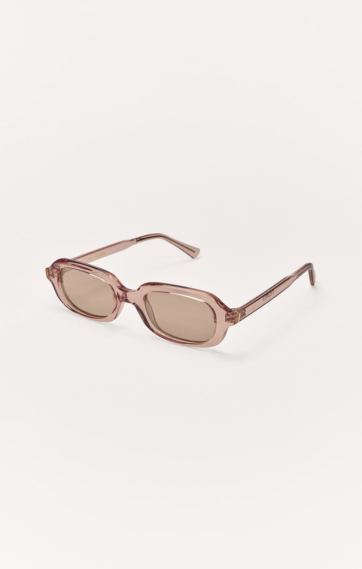 Myst Polarized Sunglasses