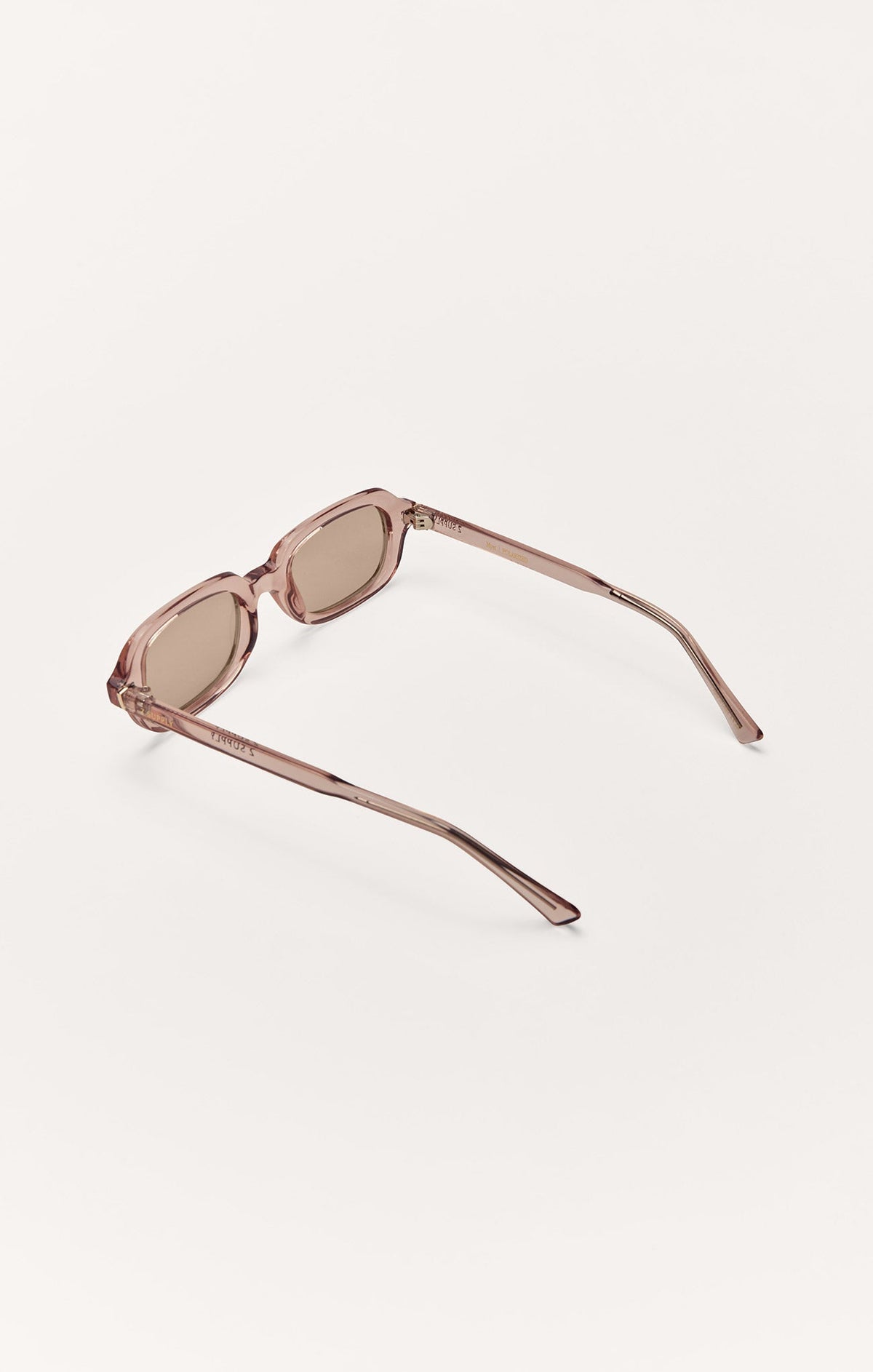 Myst Polarized Sunglasses