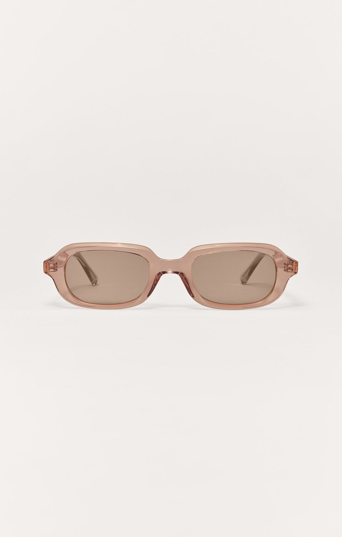 Myst Polarized Sunglasses