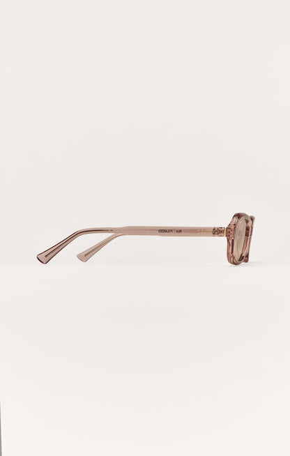 Myst Polarized Sunglasses