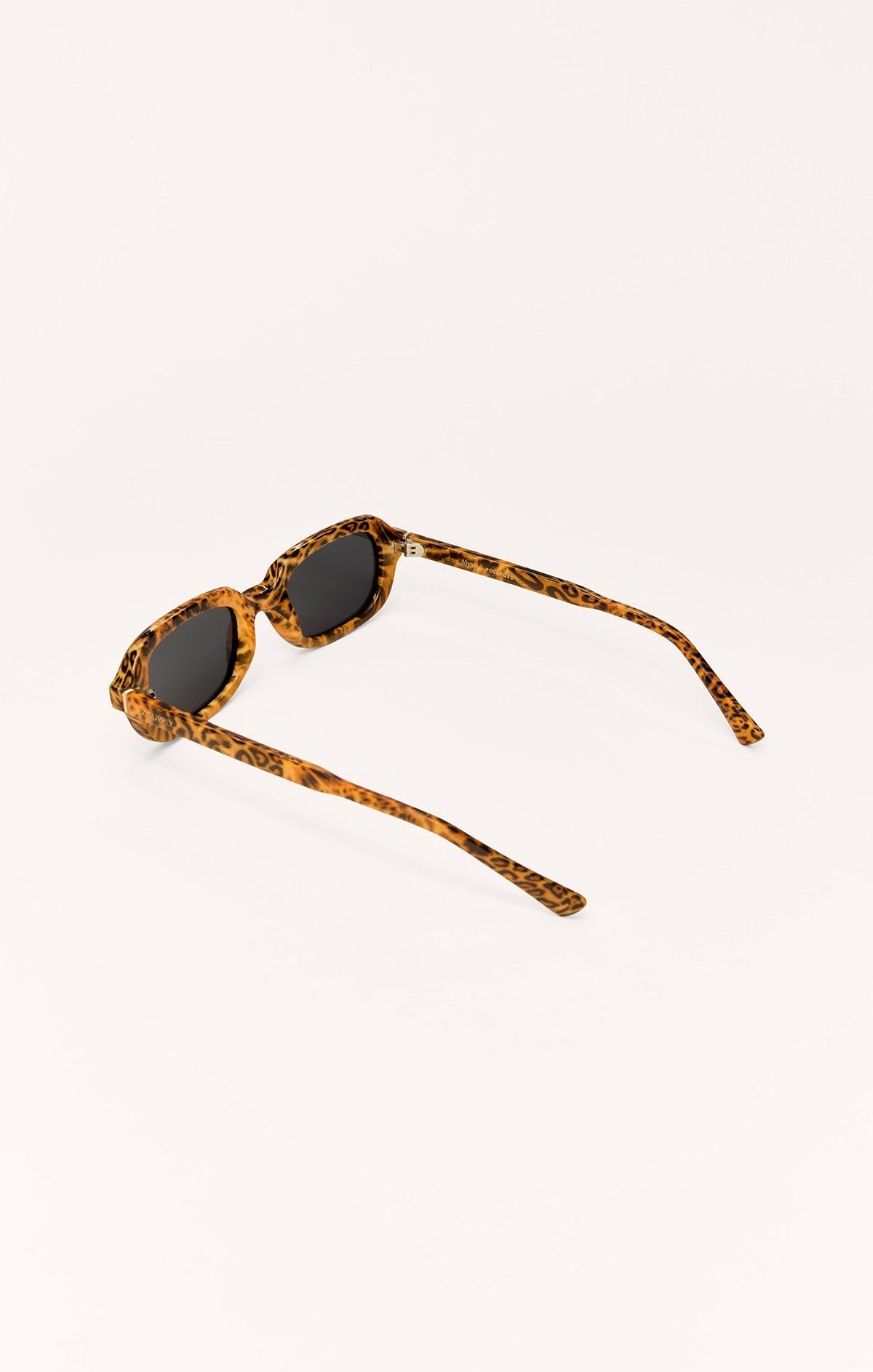 Myst Polarized Sunglasses
