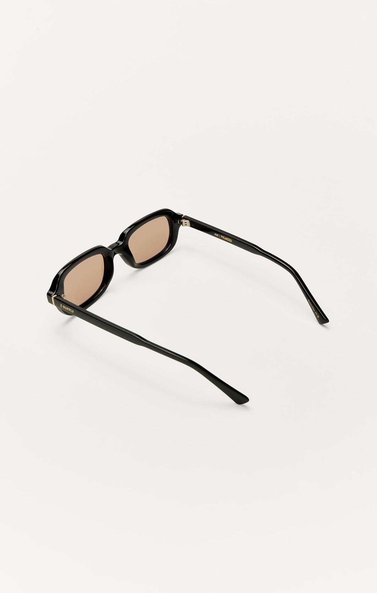 Myst Polarized Sunglasses