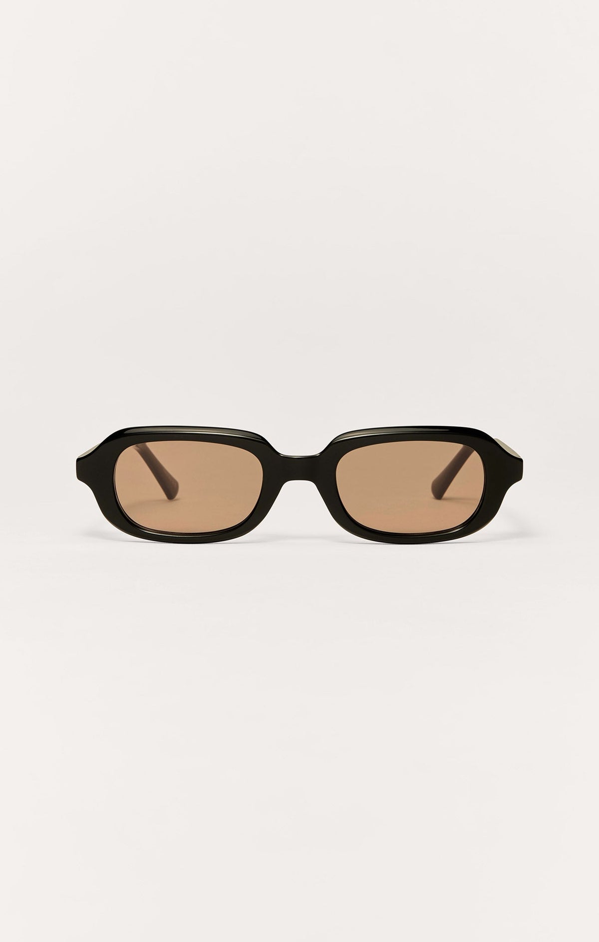 Myst Polarized Sunglasses