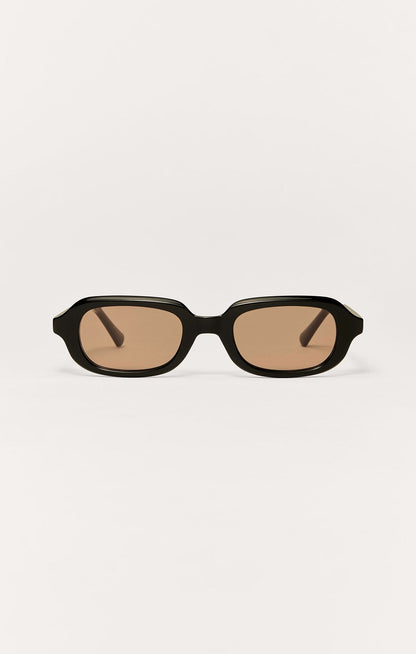 Myst Polarized Sunglasses