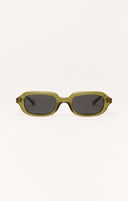 Myst Polarized Sunglasses