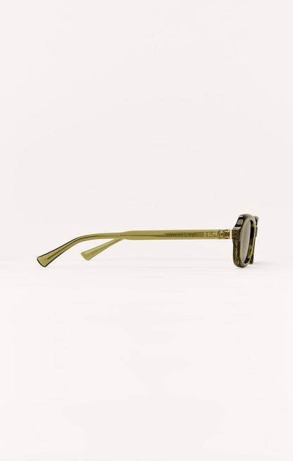 Myst Polarized Sunglasses