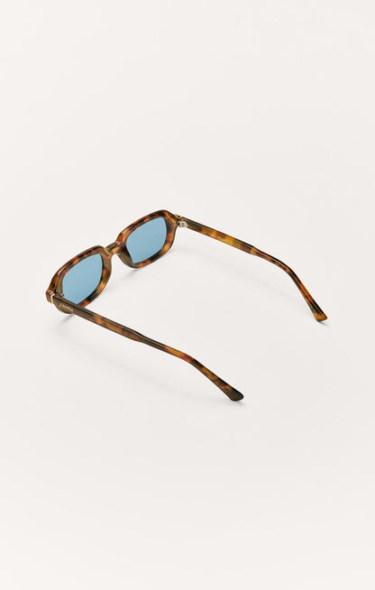 Myst Polarized Sunglasses