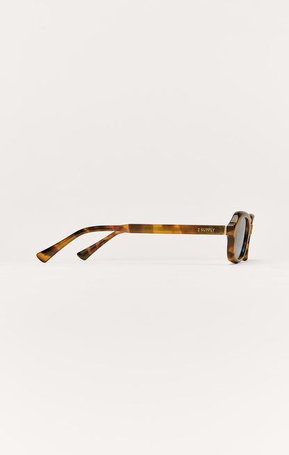 Myst Polarized Sunglasses
