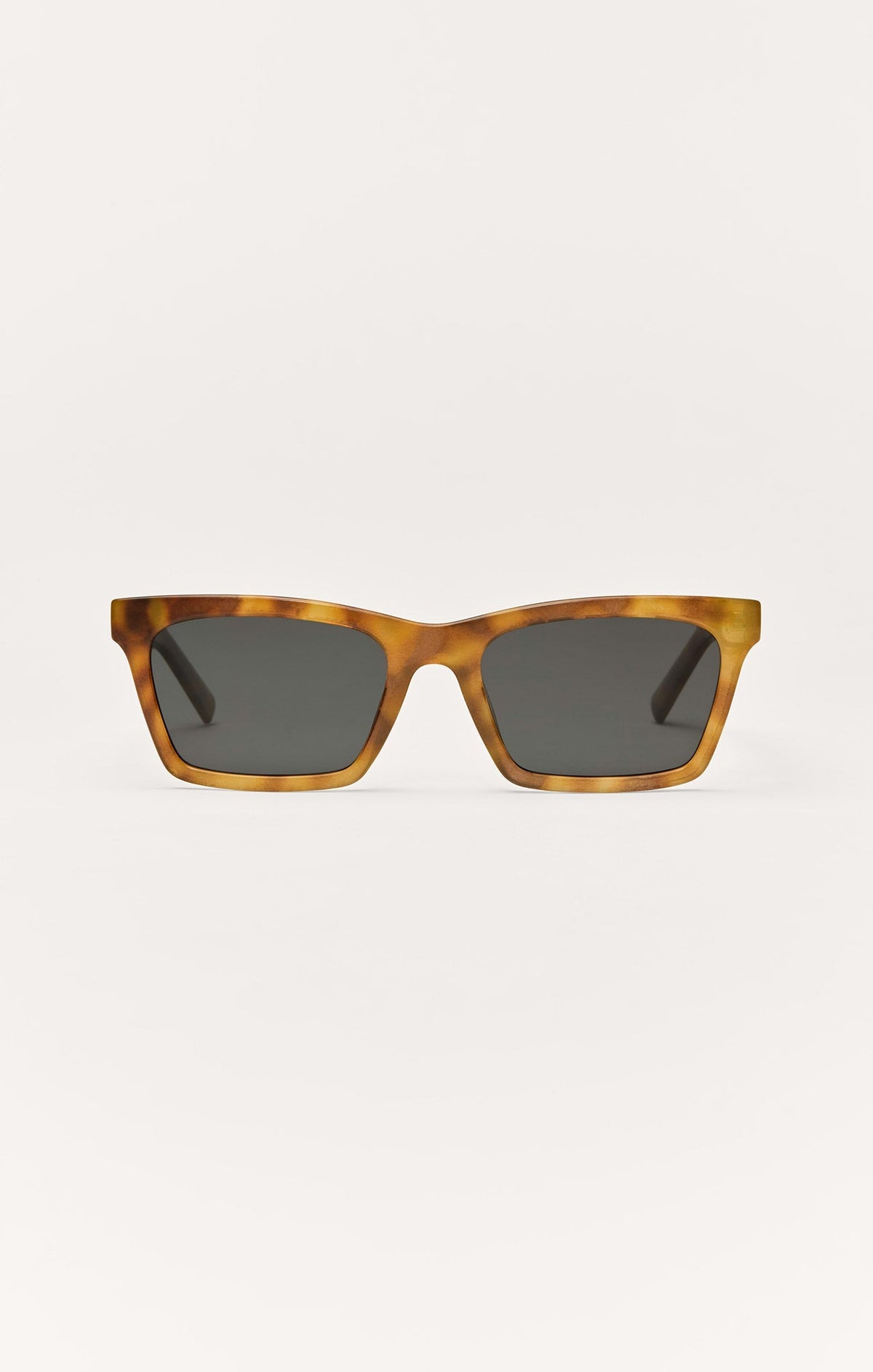 Studio Polarized Sunglasses