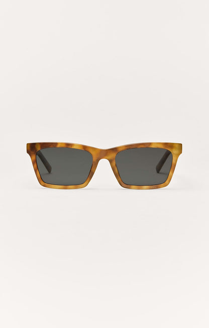 Studio Polarized Sunglasses