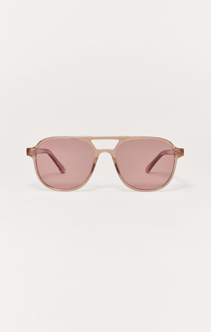 Tourist Polarized Sunglasses