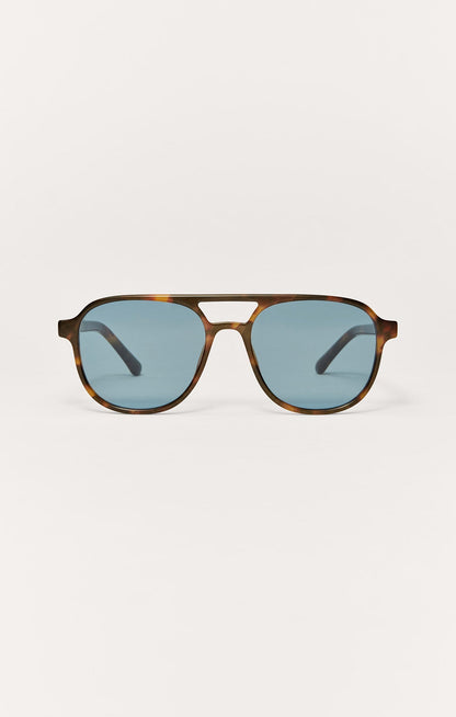 Tourist Polarized Sunglasses