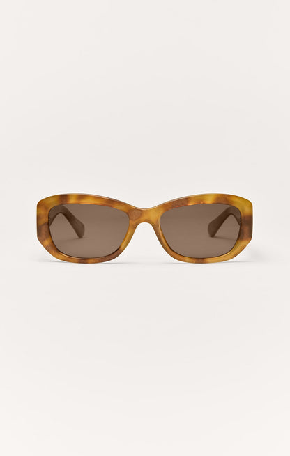 Legacy Polarized Sunglasses