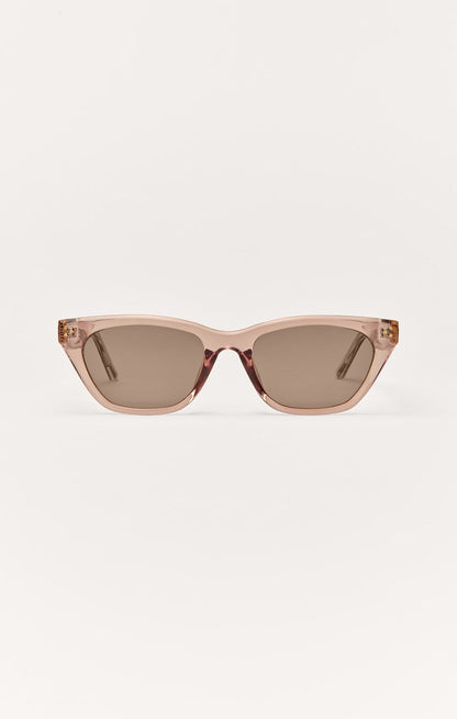Midnite Polarized Sunglasses