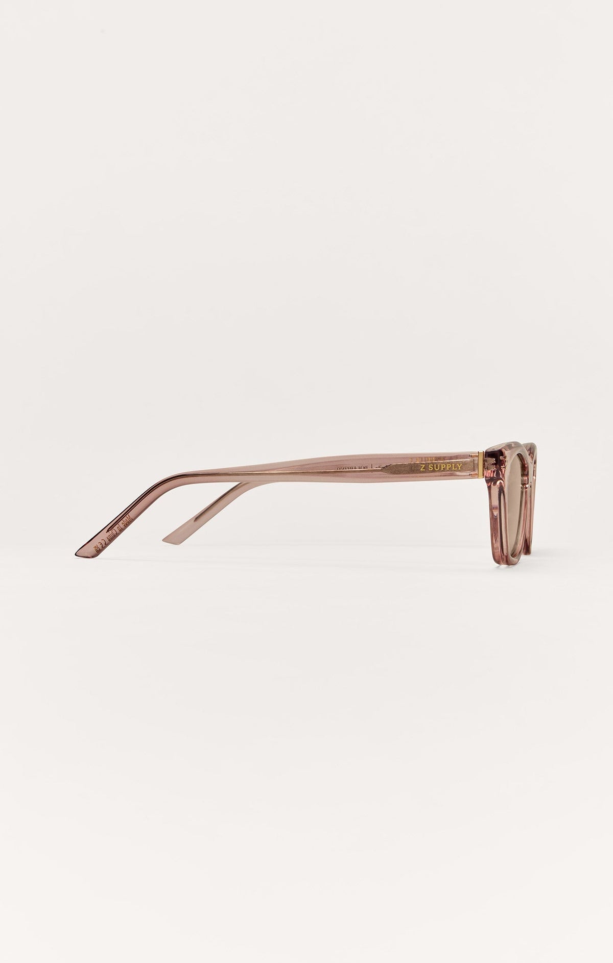 Midnite Polarized Sunglasses
