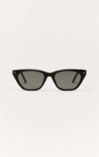 Midnite Polarized Sunglasses