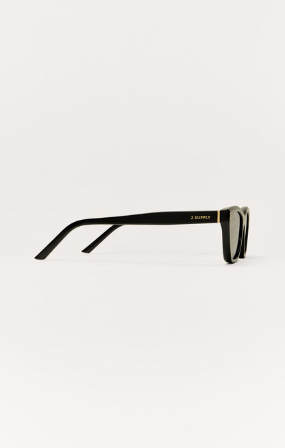 Midnite Polarized Sunglasses