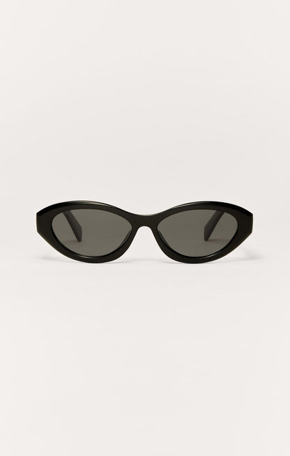 Backstage Polarized Sunglasses