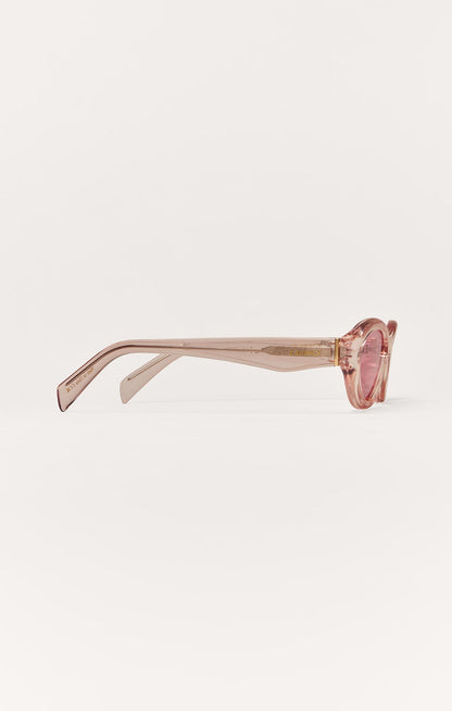 Backstage Polarized Sunglasses