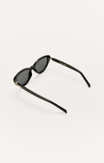 Coastline Polarized Sunglasses