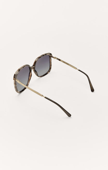 Riviera Polarized Sunglasses