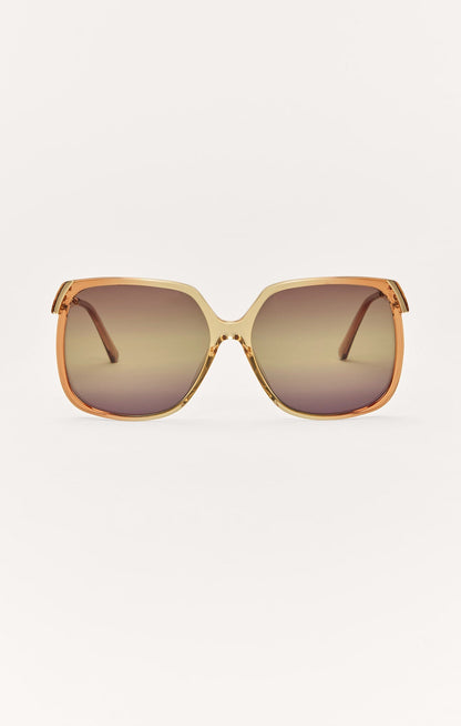 Riviera Polarized Sunglasses
