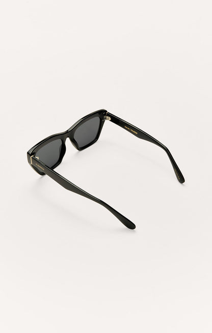 Park Ave Polarized Sunglasses