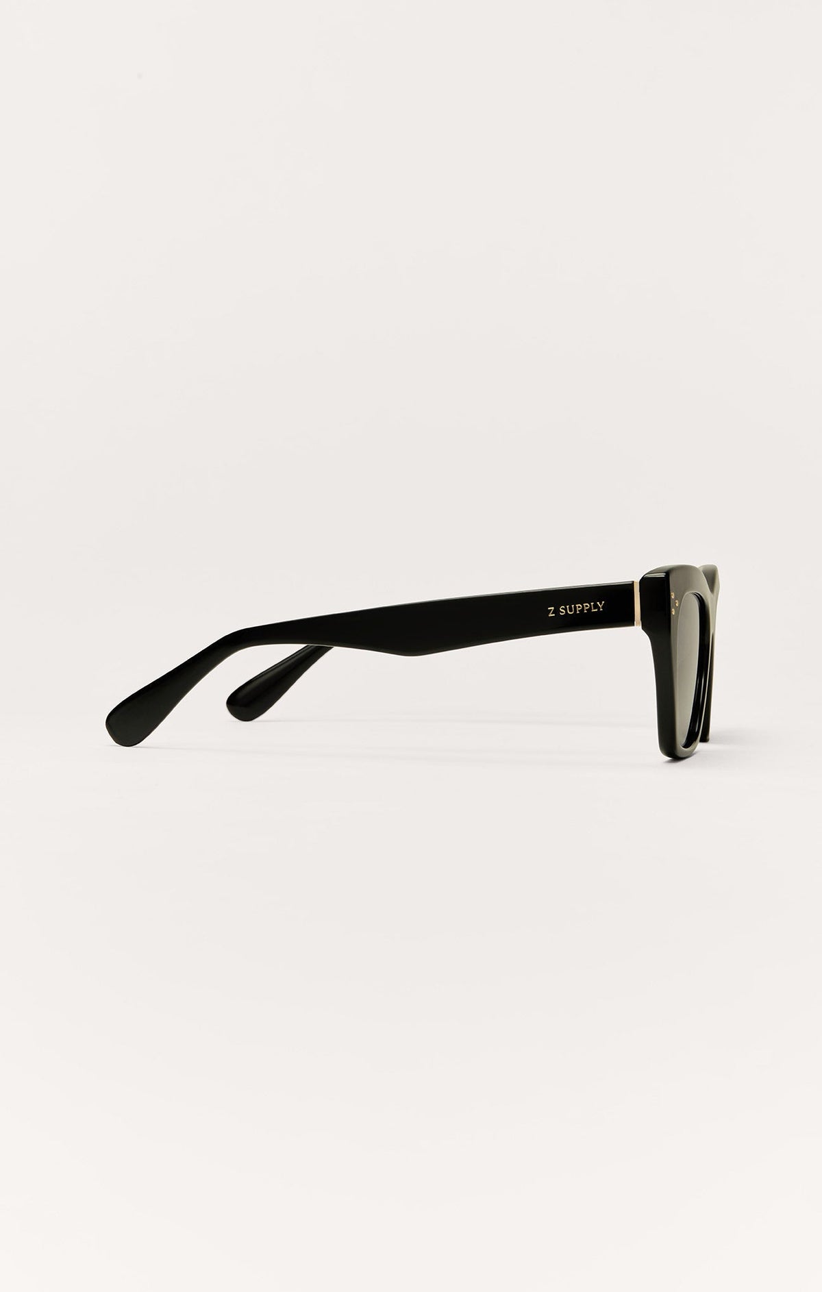 Park Ave Polarized Sunglasses