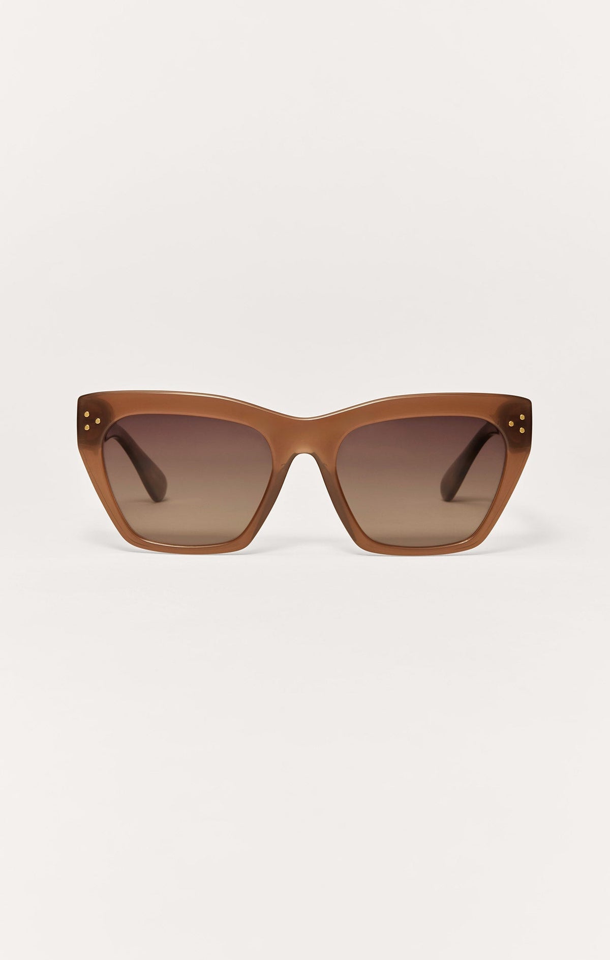 Park Ave Polarized Sunglasses